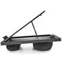 NGS Lapnest Soporte Portátil Multifuncional hasta 15.6 pulgadas